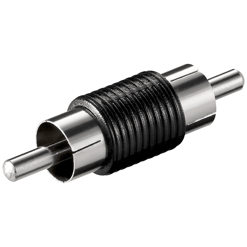 Amiko Home RF Konektor za mikrofon, LS-CON01