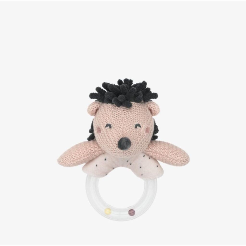 Kikka boo Dječija igračka Hedge hugs 31201010419