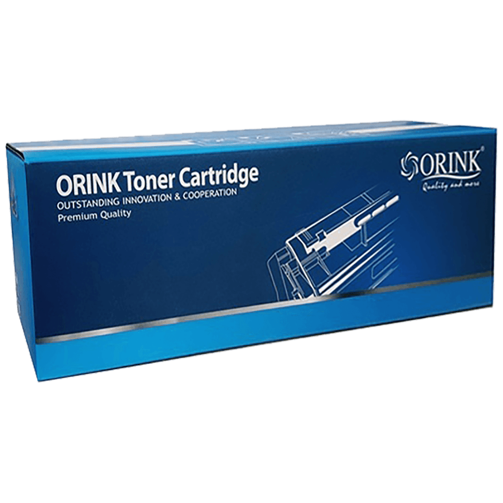 Orink Toner za Brother, 1000/1030/1050/1060/1070/1075