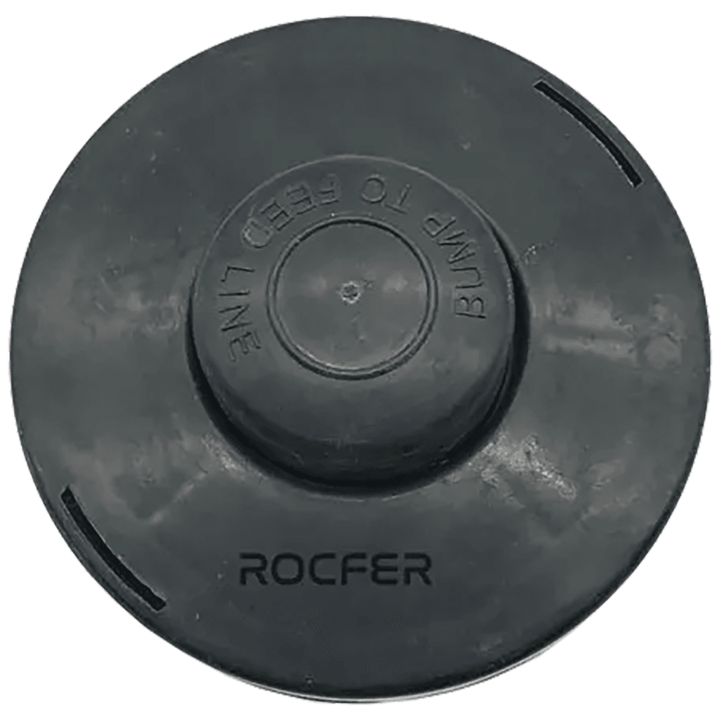 Einhell Nosač silka za motorni trimer, M10 x 1.25