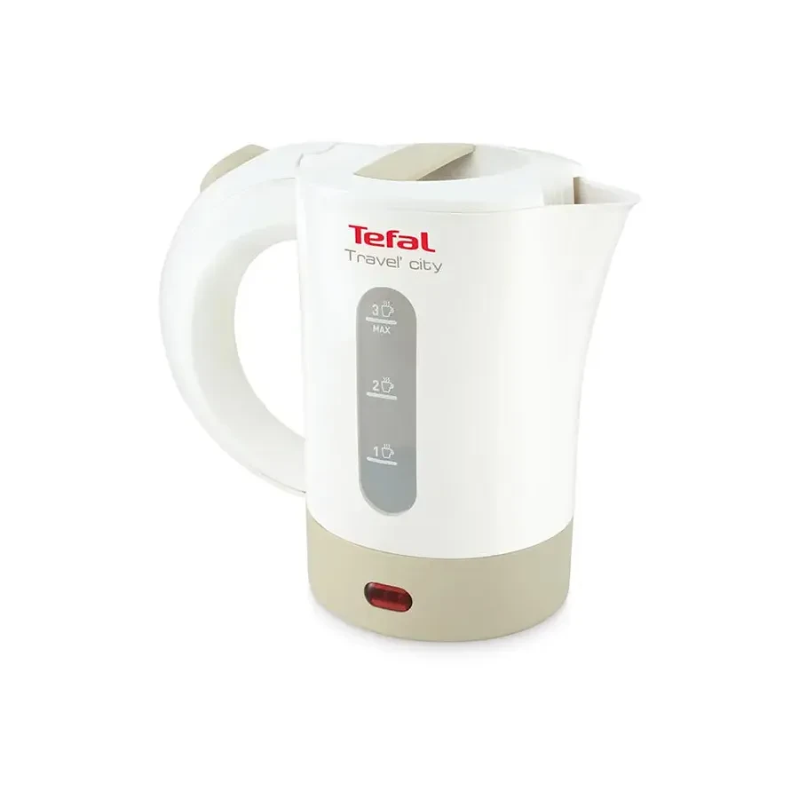 Tefal Kuhalo za vodu KO120130