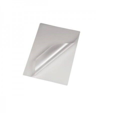 XO FJ09 FHD TPU Zaštitna folija private za telefone 50 KOM