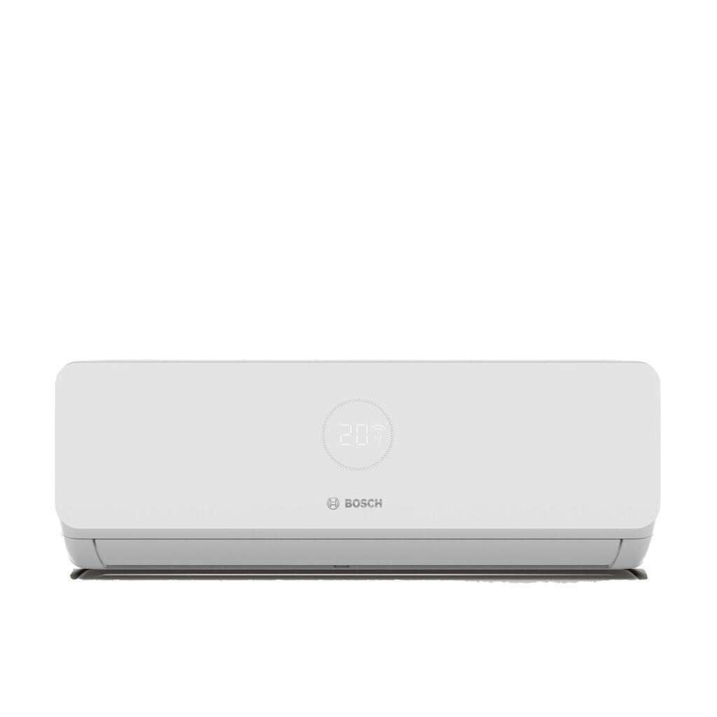 Bosch Klima CL3200iU W 35A++, R32, 3.6 kW