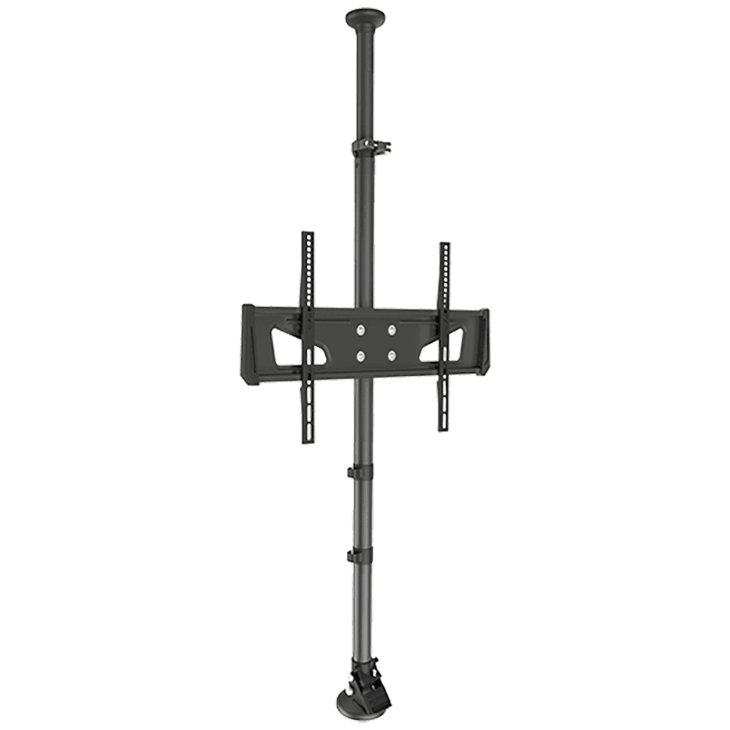 My Wall Nosač za TV prijemnike, 37"-65", 20 kg, stropni, HD 5 L