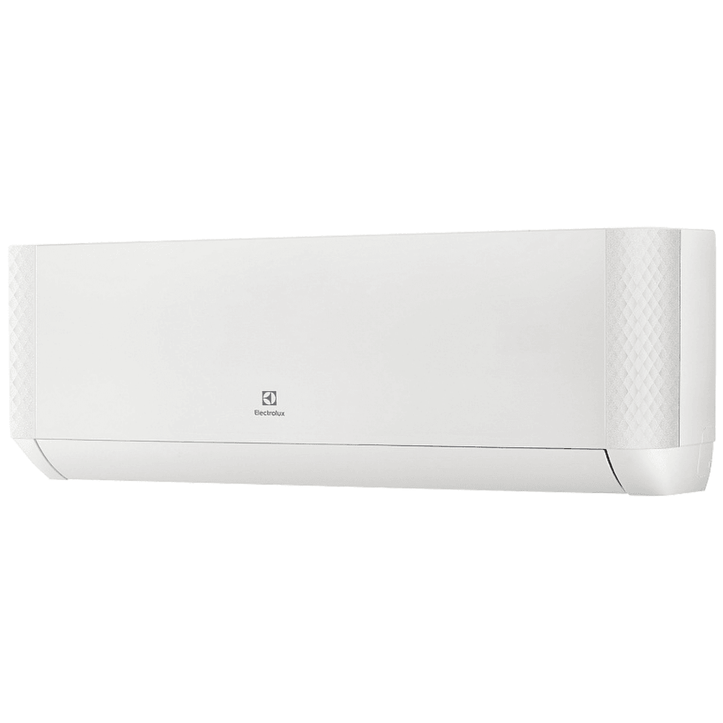 Electrolux Klima uređaj, EACS/I-24 HTP/N8 EEC, 24000 Btu, -20°, WiFi, Inverter, A++, Bijela