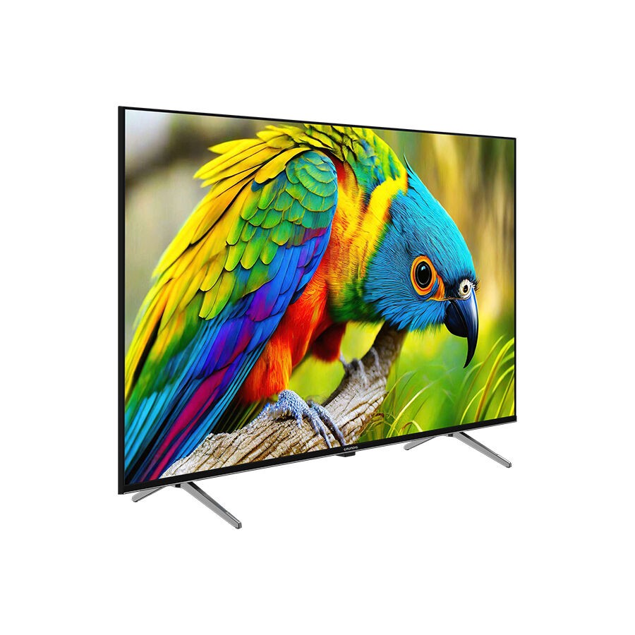 Grundig Televizor LED 43" GHU 7914 B