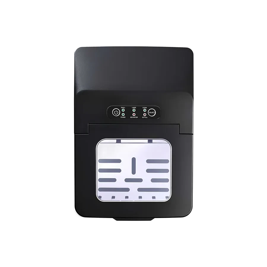 Sencor Ledomat SIM 3400SS