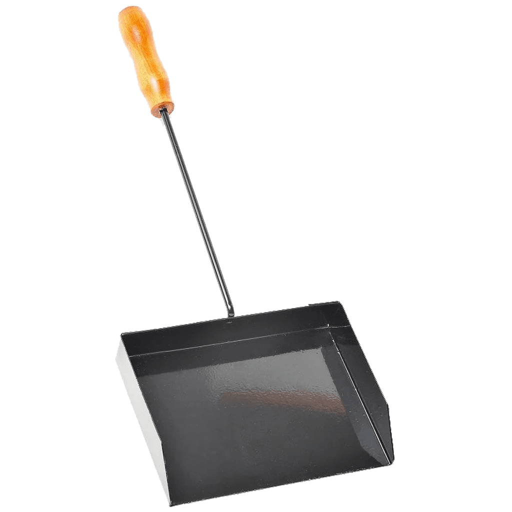 NN Lopatica, 140 x 180 mm