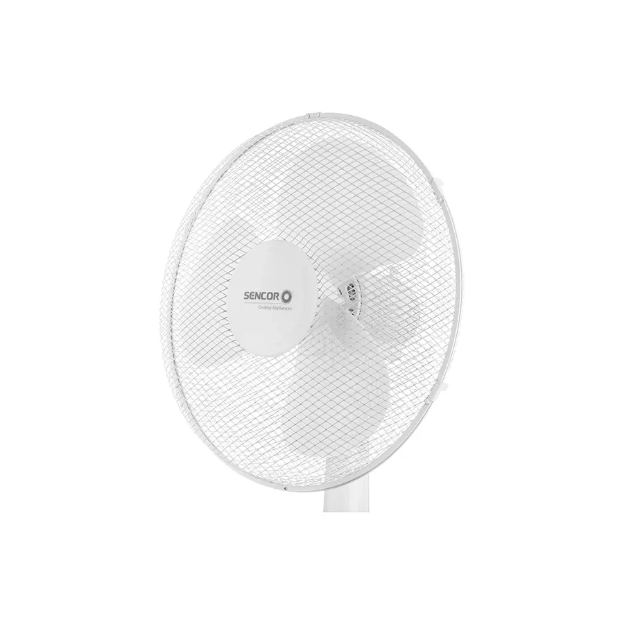 Sencor Ventilator sa postoljem SFN 4047WH-EUE3