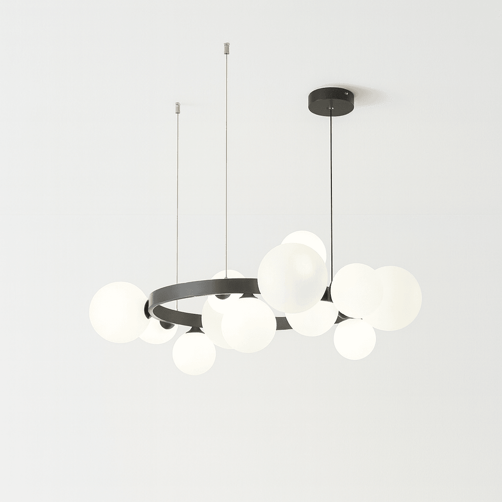 Giga Luster D8216-12, G9x12