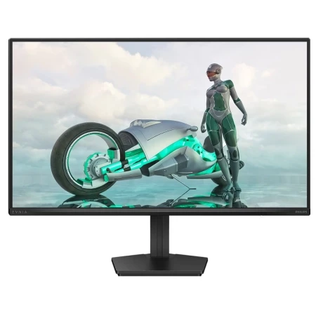 Philips 23.8" Monitor za igru 24M2N3200NF, 144Hz