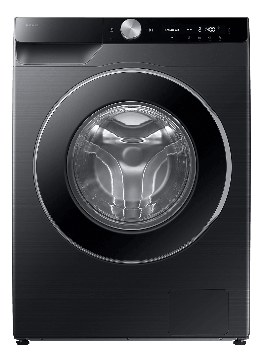 SAMSUNG WW90DG6U8FLBU4 Mašina za pranje veša