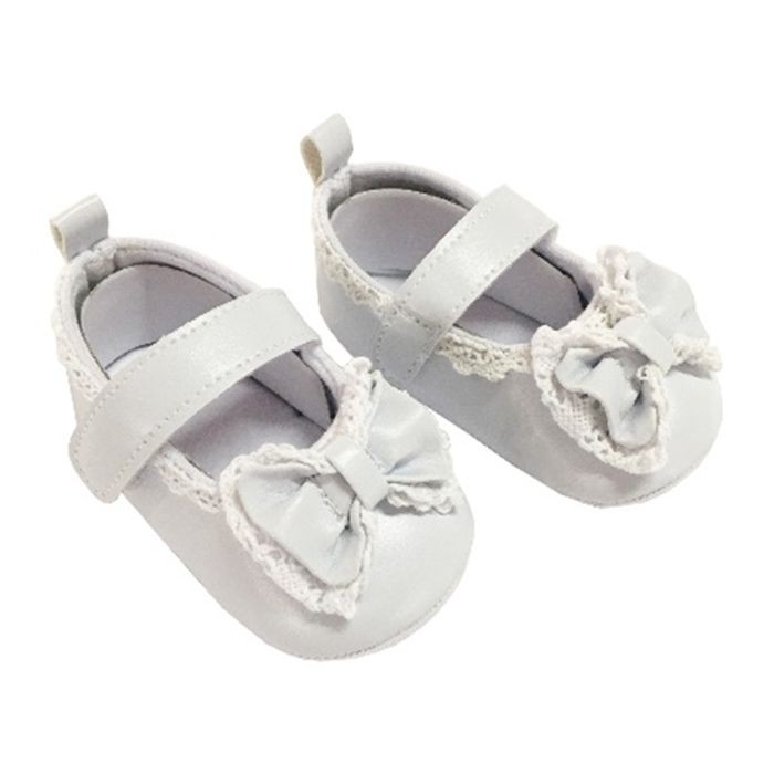 Jungle Nehodajuće baletanke, Bijele