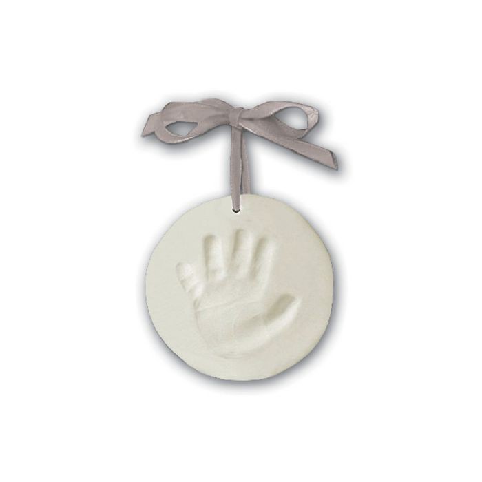 Cangaroo Ukras sa otiskom, Bež