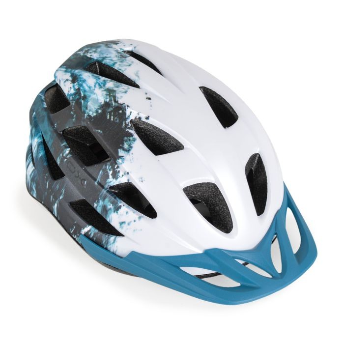 Byox Dječja kaciga, Plava