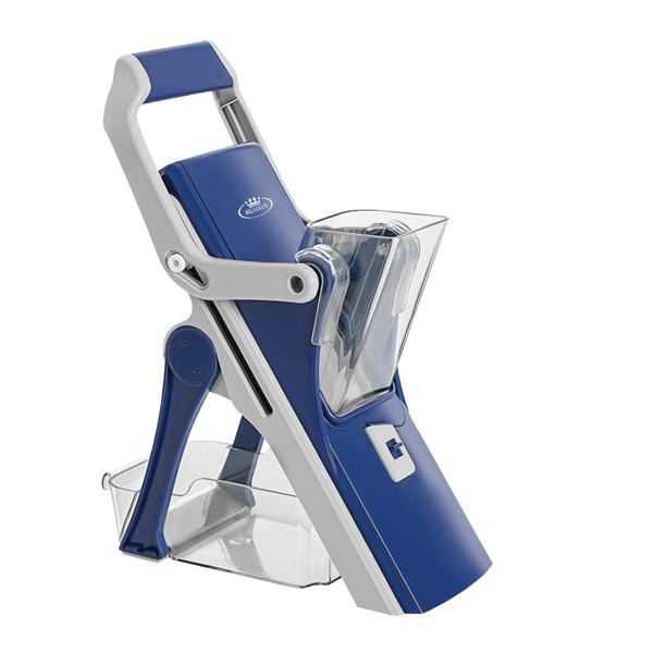 FG Haus Sjeckalica rucna BR-154