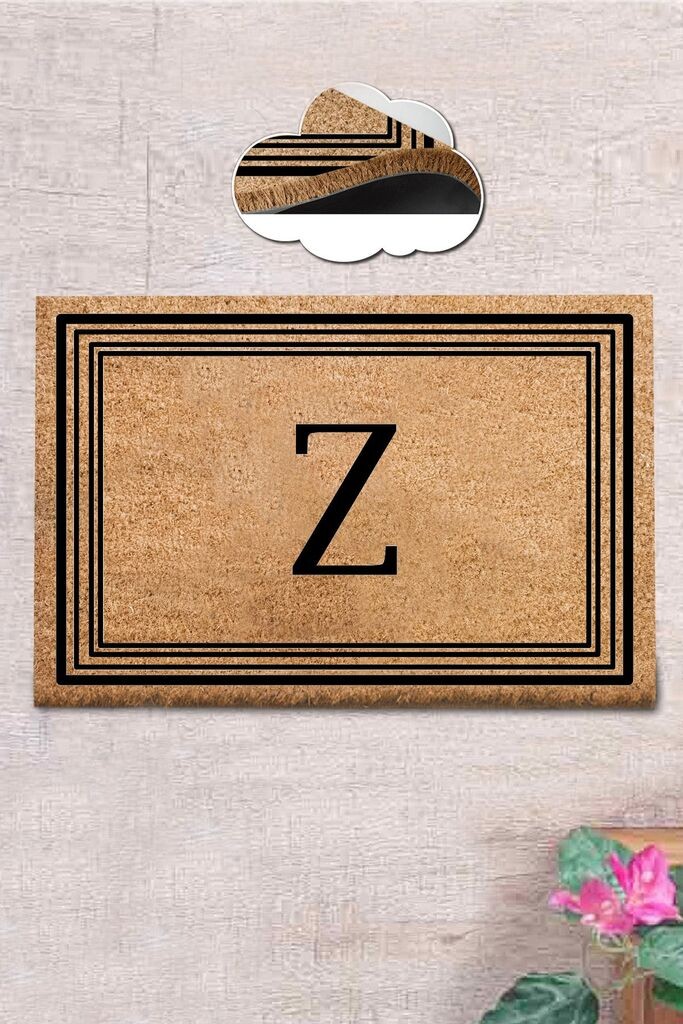 Conceptum Hypnose Mat Harf Z, 40 x 60 cm