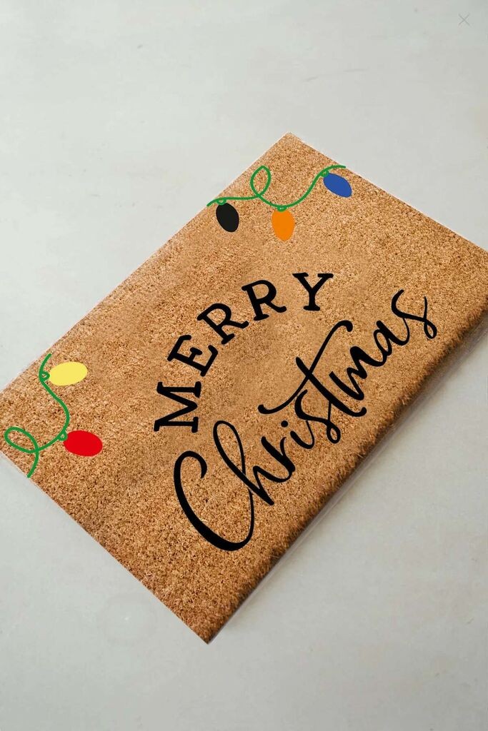 Conceptum Hypnose Mat Adarnos, 40 x 60 cm