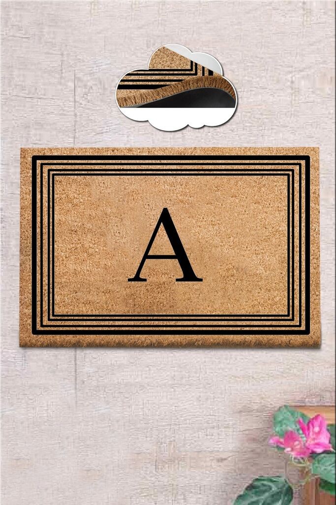 Conceptum Hypnose Mat Harf A, 40 x 60 cm