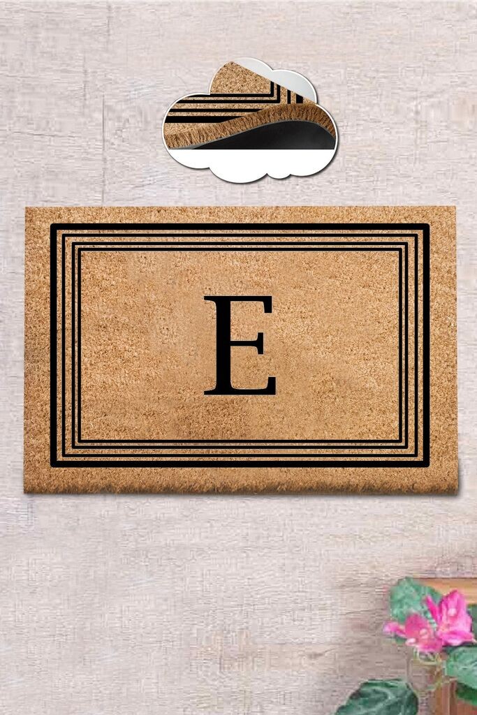 Conceptum Hypnose Mat Harf E, 40 x 60 cm