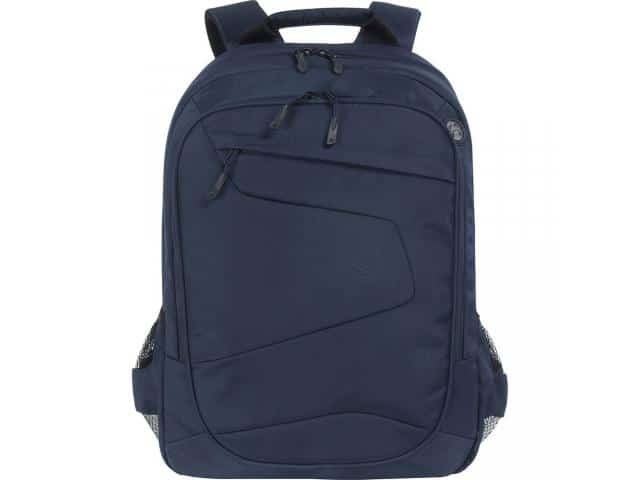 Tucano Ruksak za laptop, 17", Plavi