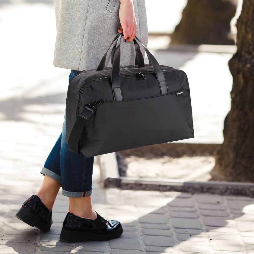 Scandinavia Klasična Duffle torba Around 28l