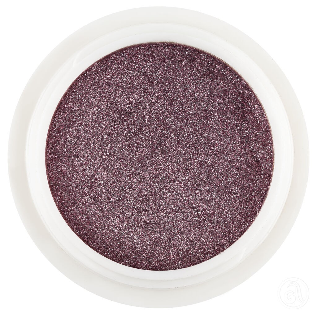 Perfect Nails Hrom Za Nokte Sa Aplikatorom  TR04, Zlatna-roze