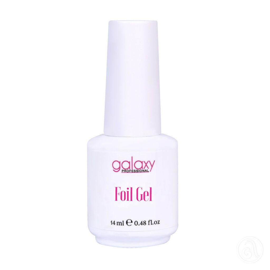 Galaxy Foil Gel Za Prijenos Transfer Folije, 14ml