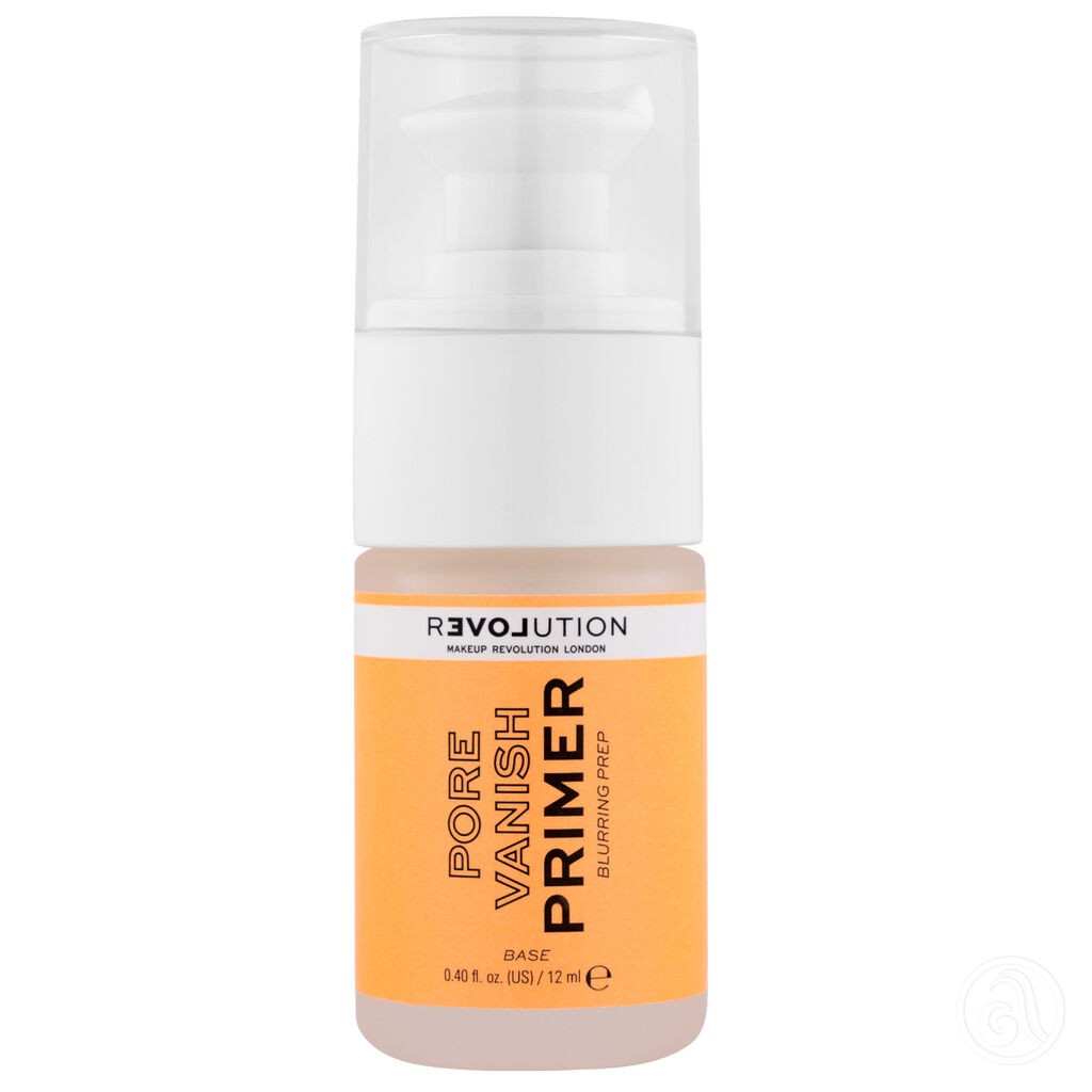 Relove Prajmer za ublažavanje pora Pore Vanish, 12ml