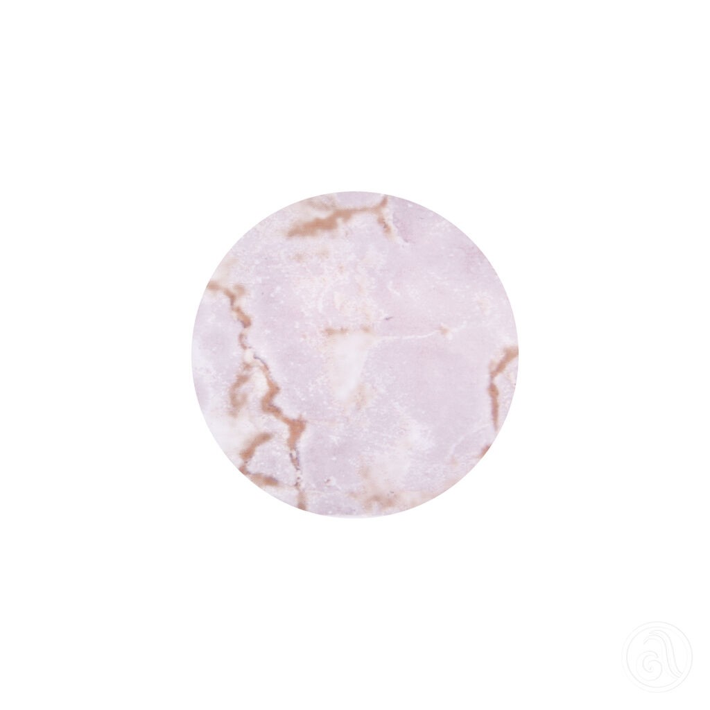 Perfect Nails Transfer Folija Za Nokte TF-009-1008