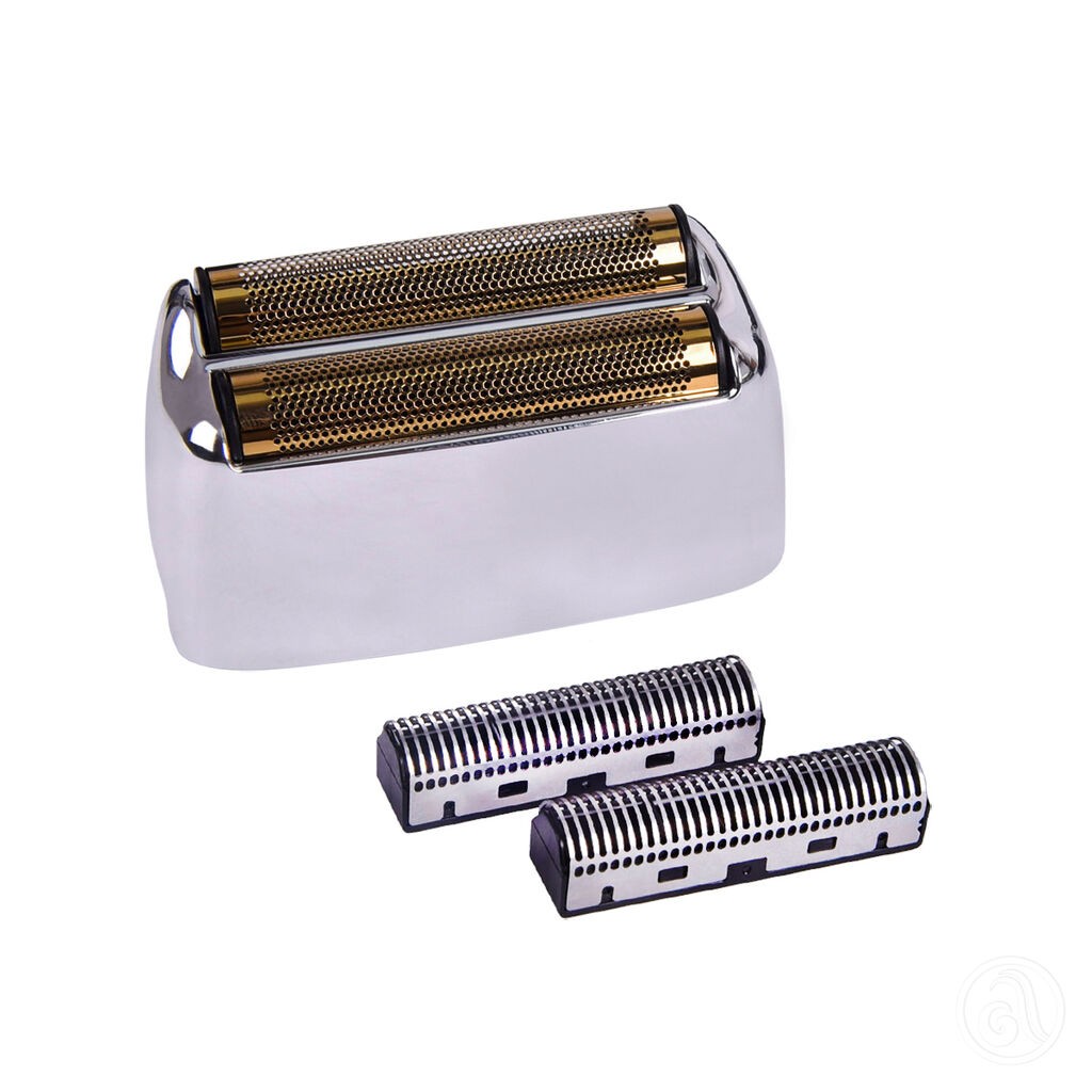 Infinity Rezervna Folija I Nož O