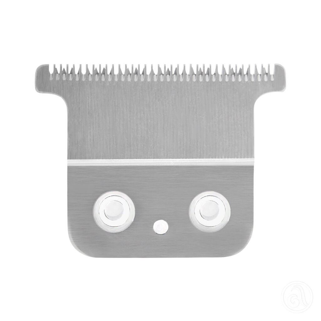 Generic Nož Za Trimer INF-037-1