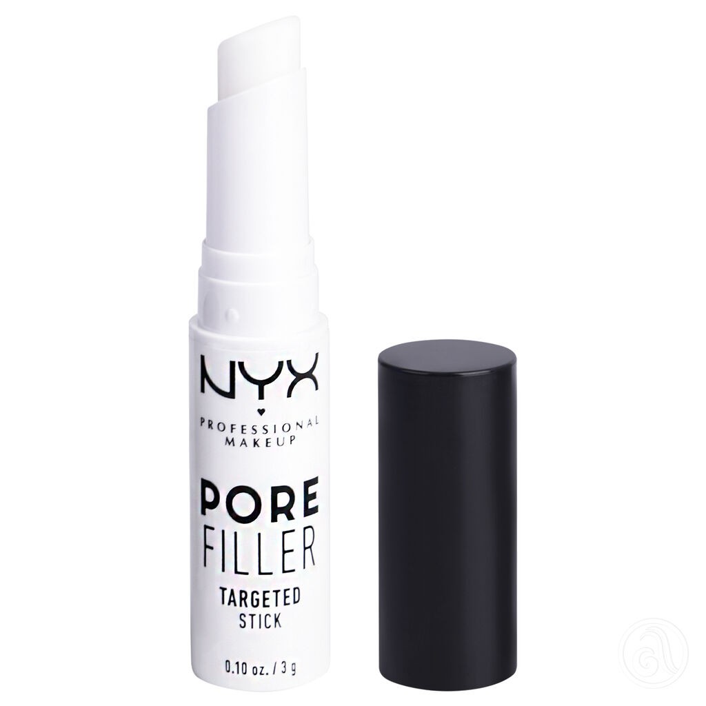 Nyx Professional  Makeup Prajmer u stiku POFS01, 3g