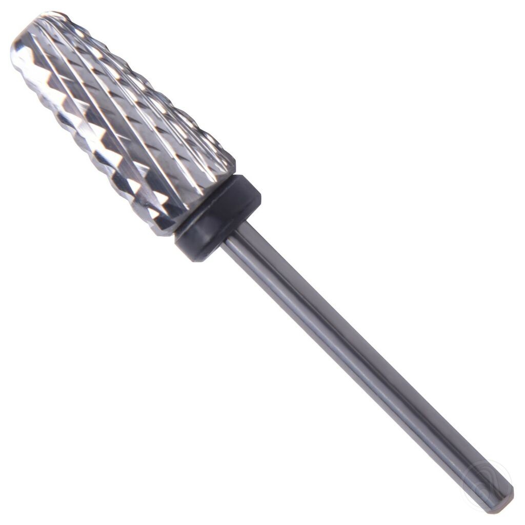 Nail Device Karbidni nastavak AMR0715-D4S-XC , Grub