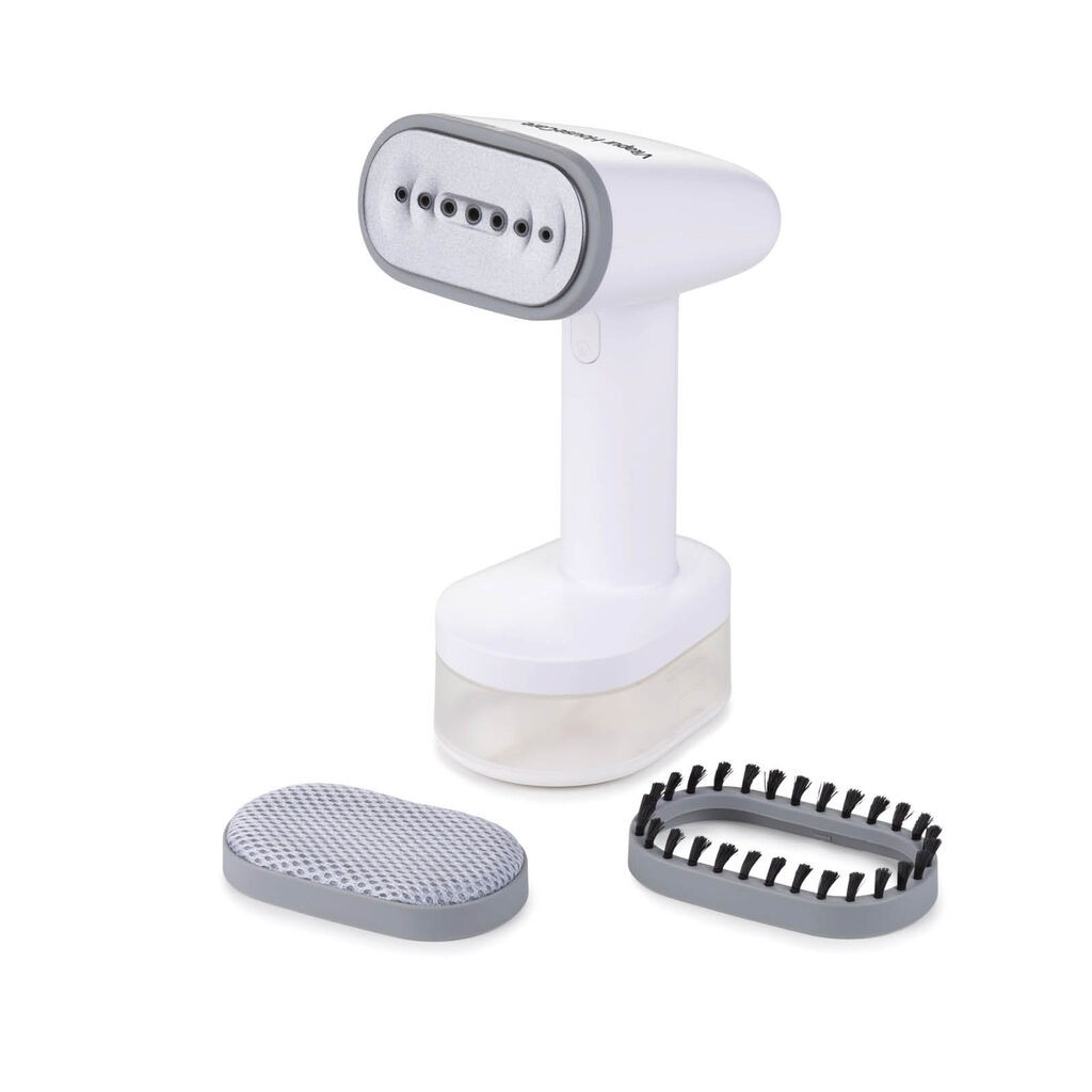 HouseCare Pegla za odeću na pari Vitapur