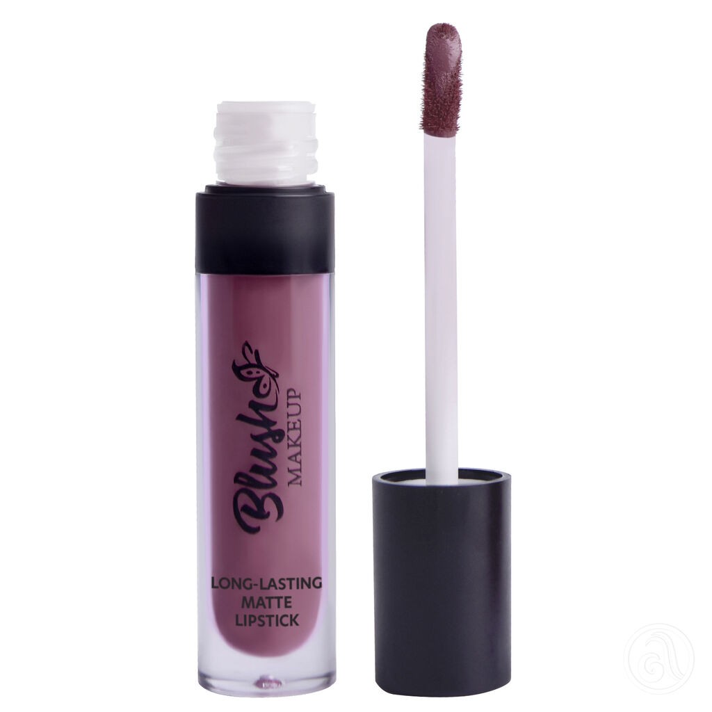 Blush Mellow Mat tečni ruž BLSH309, 7 g