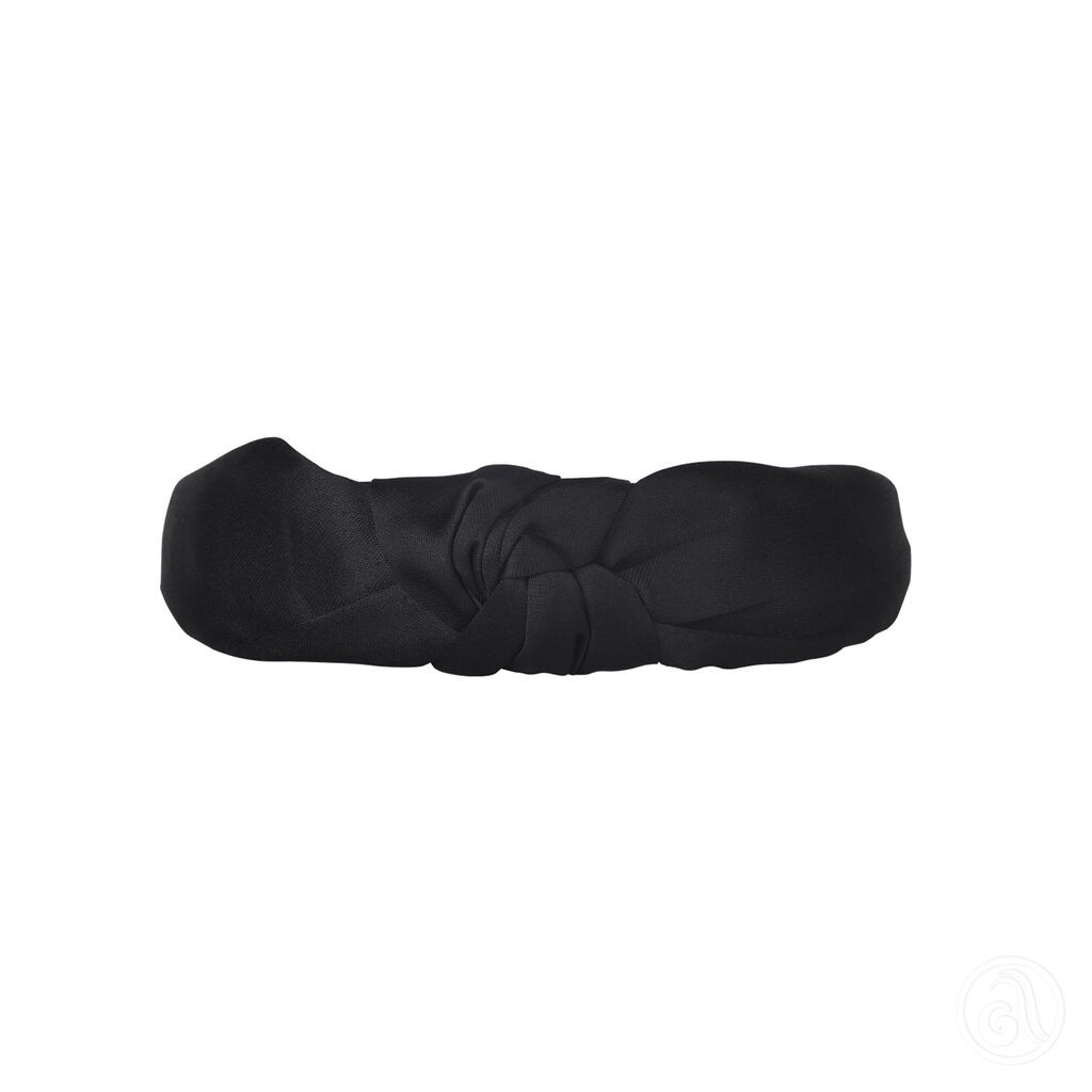 Infinity Gumica Za Kosu Sa Mašnom INF073, Šarena