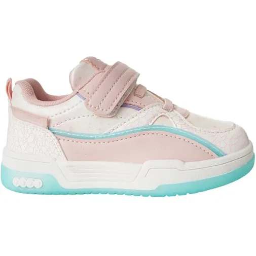 Eastbound dječje cipele LOLLIPOP, roze