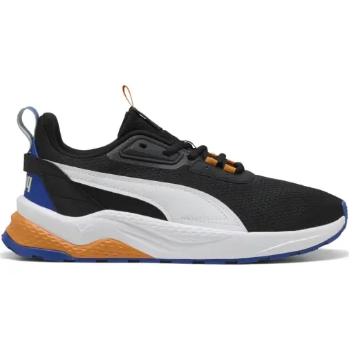 Puma Anzarun FS 2.0 muške patike, crne
