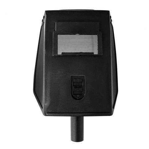 Ruris Zaštitna maska za zavarivanje