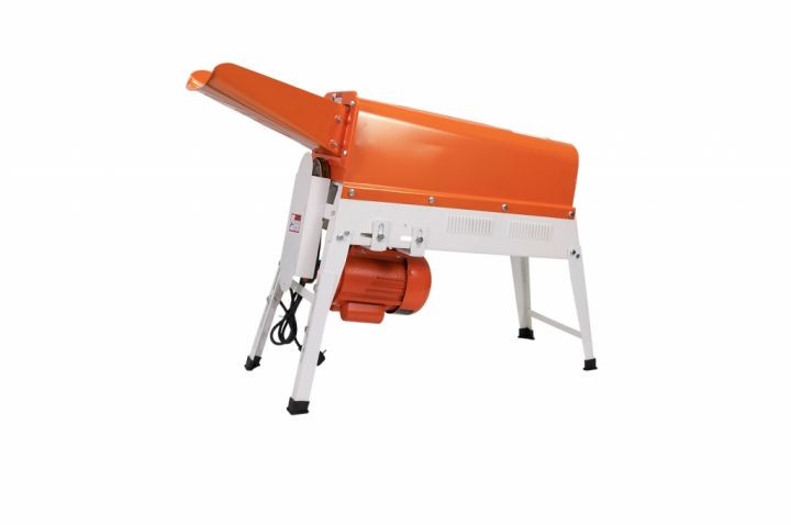 Ruris Krunjač za kukuruz Gospodar A4R