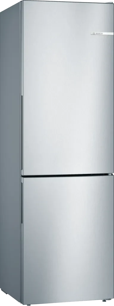 Bosch Kombinovani Hladnjak KGV36VLEA