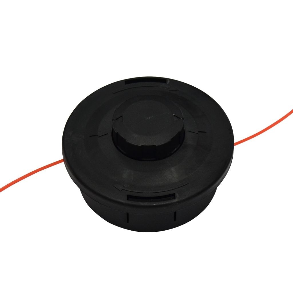 Ruris Glava za trimer BRAVO