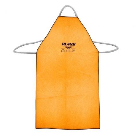 Ruris Zaštitna kecelja za zavarivanje