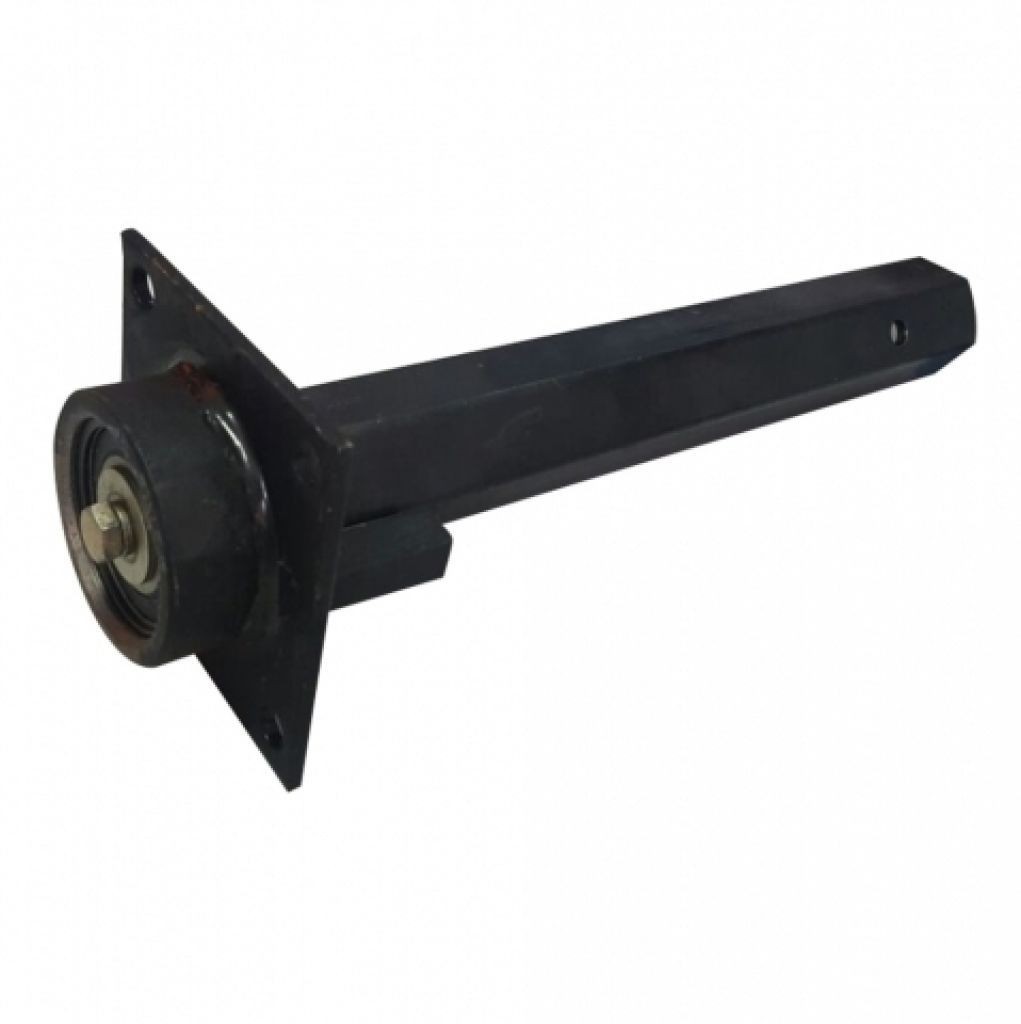 Ruris Osovina za kultivatore CRT 280, sa blokatorom