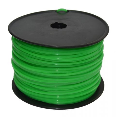 Ruris Struna za trimer, 2.4mm 225m