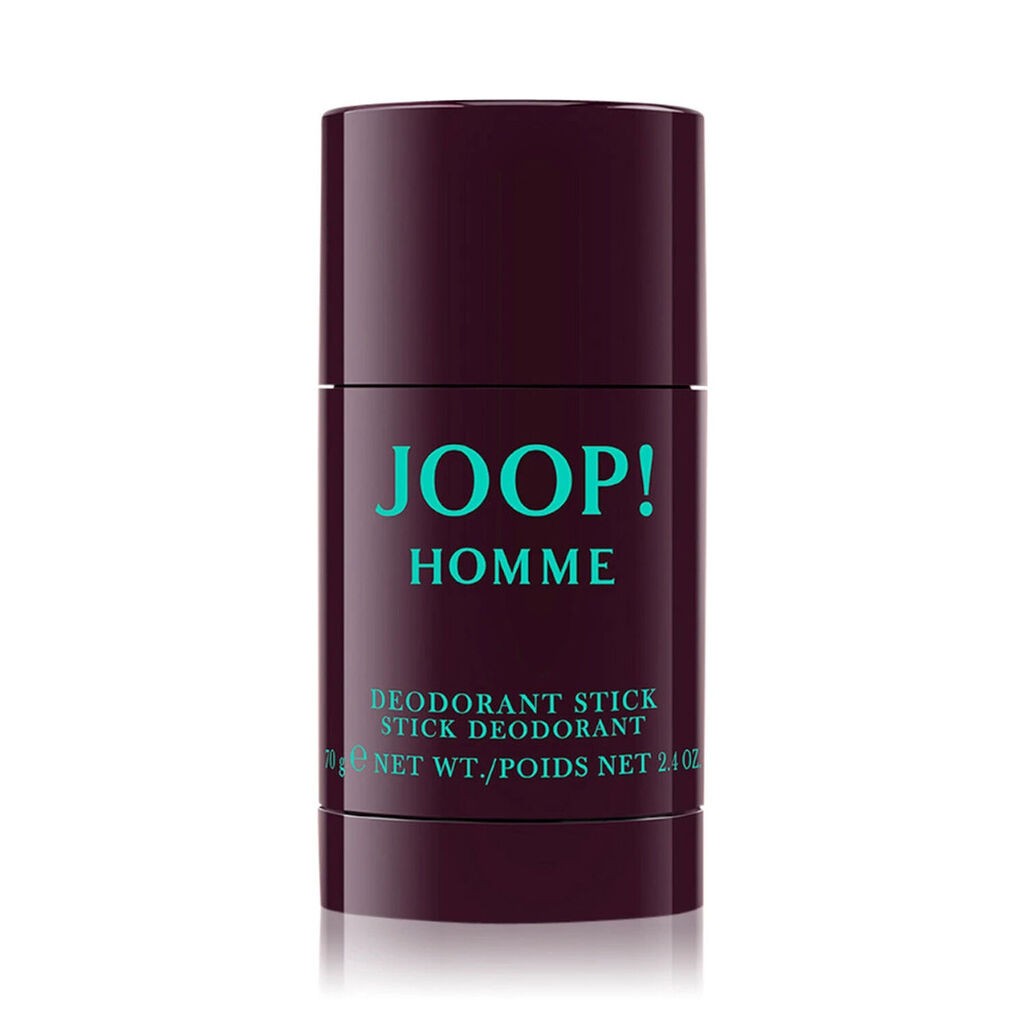 Joop Homme Stik za muškarce, 75ml