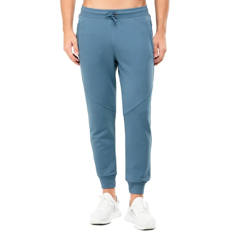 Donji dio muške trenirke Twilight marke Eastbound, plave