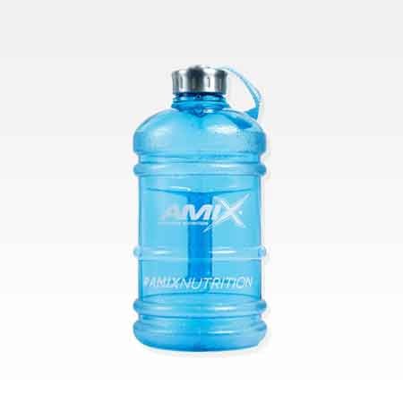 Amix Flašica za vodu, 2.2 L, Plava