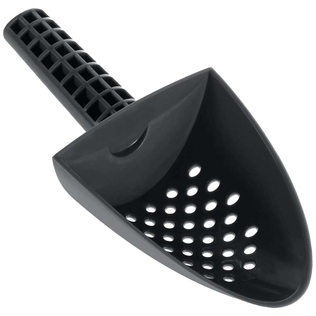 Maclean Lopata sa sitom, MCE994